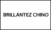 BRILLANTEZ CHINO