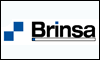 BRINSA S.A. logo