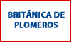 BRITÁNICA DE PLOMEROS logo