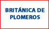 BRITÁNICA DE PLOMEROS