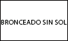 BRONCEADO SIN SOL logo