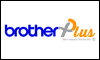 BROTHERPLUS DISTRIBUIDOR NACIONAL logo