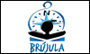 BRUJULA S M