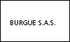 BURGUE S.A.S. logo