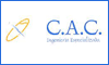 C.A.C. INGENIERÍA ELÉCTRICA ESPECIALIZADA S.A.S logo