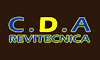C.D.A REVITÉCNICA ITAGÜÍ