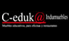 C-EDUKA INDUMUEBLES