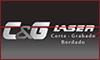 C & G LASER