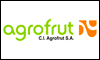 C.I. AGROFRUT S.A. logo