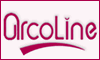 C.I. ARCOLINE S.A. logo
