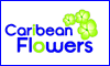 C.I. CARIBEAN FLOWERS S.A.S