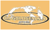C.I. GOLDGEM S.A.S. logo