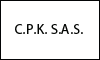 C.P.K. S.A.S.