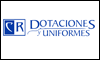 C.R. DOTACIONES Y UNIFORMES S.A.S.