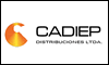 CADIEP DISTRIBUCIONES S.A.S logo
