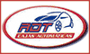 CAJAS AUTOMATICAS RDT RUBEN DE TRANSMISIÓN