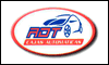 CAJAS AUTOMÁTICAS RUBEN D'TRANSMISSION logo