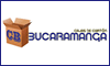 CAJAS DE CARTON BUCARAMANGA logo