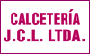 CALCETERÍA J.C.L. LTDA.