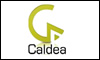 CALDEA logo