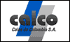 CALES DE COLOMBIA S.A. logo