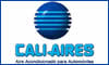 CALIAIRES LTDA logo