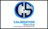 CALIBRATION SERVICE S.A.S. logo