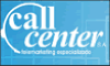 CALL CENTER S.A.
