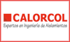 CALORCOL S.A.S. logo