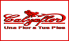 CALZAFLOR LTDA.