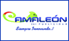CAMALEÓN SAI PUBLICIDAD