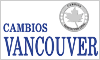 CAMBIOS VANCOUVER logo