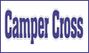 CAMPERCROSS REPUESTOS S.A.S