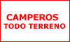 CAMPERO TODO TERRENO logo