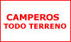 CAMPERO TODO TERRENO