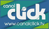 CANAL CLICK logo