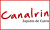 CANALRIN logo