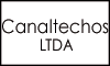 CANALTECHOS LTDA logo