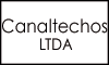 CANALTECHOS LTDA