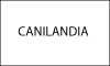 CANILANDIA logo