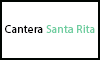 CANTERA SANTA RITA S.A.