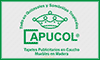 CAPUCOL