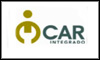 CAR INTEGRADO S.A.