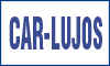 CAR-LUJOS logo