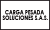 CARGA PESADA SOLUCIONES S.A.S.