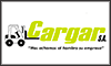 CARGAR S.A.