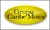 CARIBE MOTOR RENAULT