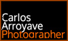 CARLOS ARROYAVE FOTÓGRAFO