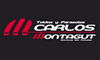 CARLOS MONTAGUT TOLDOS Y PARASOLES logo