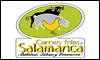 CARNES FRÍAS SALAMANCA